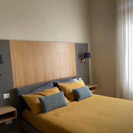 Apartament Dai Maestri Florencja Zewnętrze zdjęcie