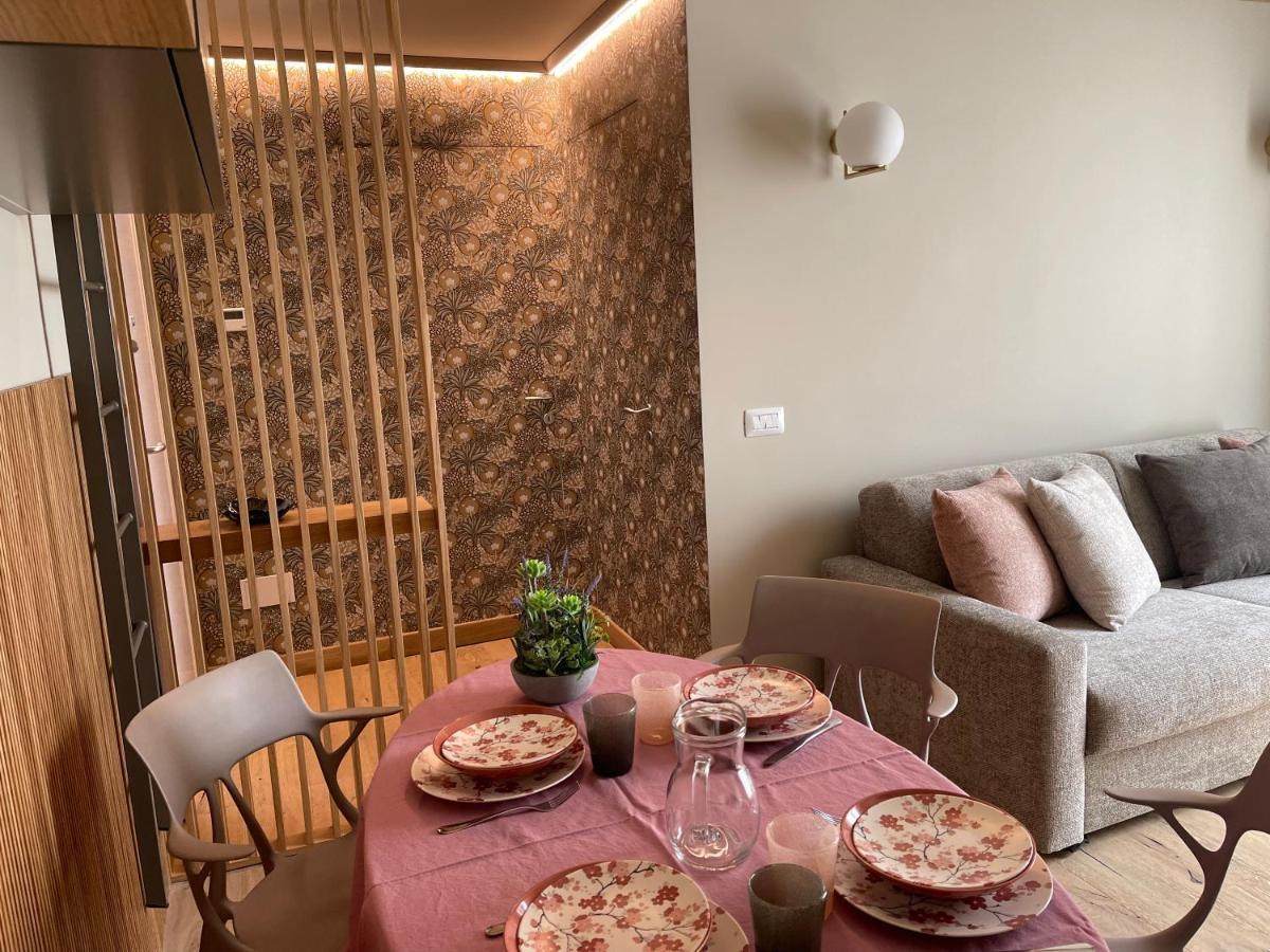 Apartament Dai Maestri Florencja Zewnętrze zdjęcie