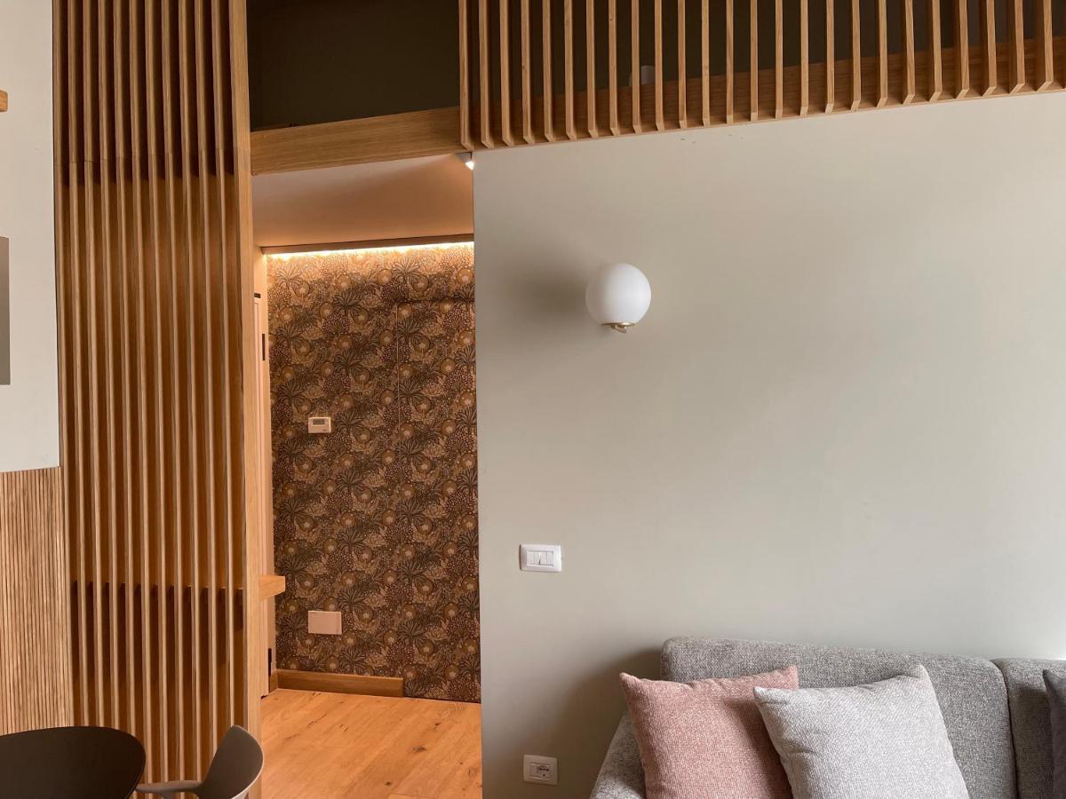 Apartament Dai Maestri Florencja Zewnętrze zdjęcie